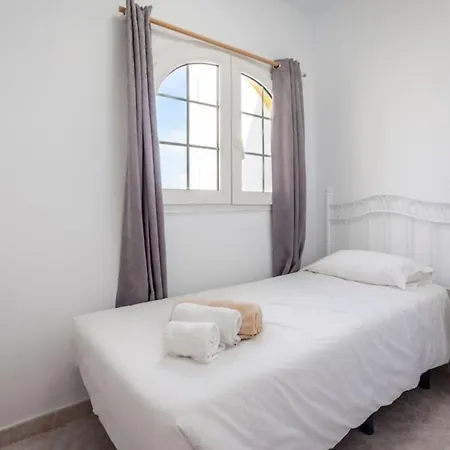Boutique Art Fuego With Private Pool Bbq 20 Seconds To The By Amazzzing Travel Corralejo