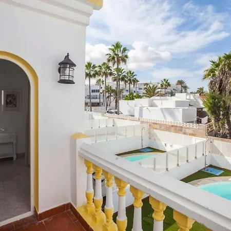 Boutique Art Fuego With Private Pool Bbq 20 Seconds To The By Amazzzing Travel