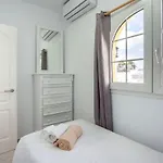 Corralejo Boutique Art Villa Fuego With Private Pool Bbq 20 Seconds To The Beach By Amazzzing Travel Villa *