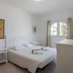 Boutique Art Fuego With Private Pool Bbq 20 Seconds To The By Amazzzing Travel Villa Corralejo