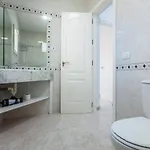 Corralejo Boutique Art Villa Fuego With Private Pool Bbq 20 Seconds To The Beach By Amazzzing Travel Villa *