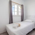 Boutique Art Fuego With Private Pool Bbq 20 Seconds To The By Amazzzing Travel Corralejo