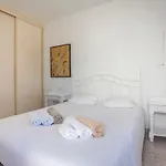 Corralejo Boutique Art Villa Fuego With Private Pool Bbq 20 Seconds To The Beach By Amazzzing Travel Villa