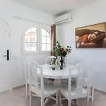 Villa Boutique Art Fuego With Private Pool Bbq 20 Seconds To The By Amazzzing Travel *