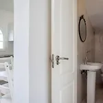 Corralejo Boutique Art Villa Fuego With Private Pool Bbq 20 Seconds To The Beach By Amazzzing Travel * Corralejo