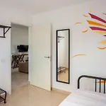 Villa Boutique Art Fuego With Private Pool Bbq 20 Seconds To The By Amazzzing Travel Corralejo