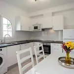 Corralejo Boutique Art Villa Fuego With Private Pool Bbq 20 Seconds To The Beach By Amazzzing Travel * Corralejo