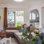 Villa Boutique Art Fuego With Private Pool Bbq 20 Seconds To The By Amazzzing Travel