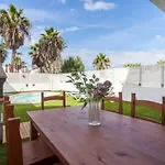Corralejo Boutique Art Villa Fuego With Private Pool Bbq 20 Seconds To The Beach By Amazzzing Travel Corralejo