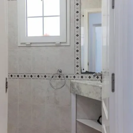 Fuego At Galera Boutique Art By Amazzzing Travel קורלחו