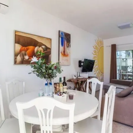 Boutique Art Fuego With Private Pool Bbq 20 Seconds To The By Amazzzing Travel *