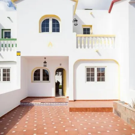 Villa Fuego At Galera Boutique Art By Amazzzing Travel *