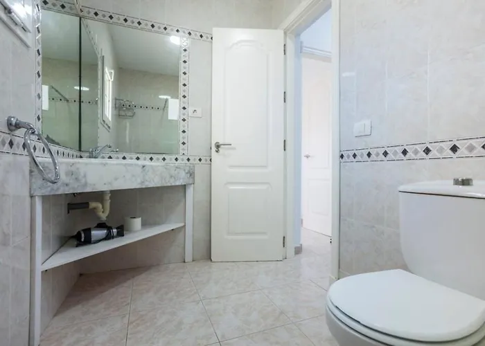 Corralejo Boutique Art Villa Fuego With Private Pool Bbq 20 Seconds To The Beach By Amazzzing Travel Villa *