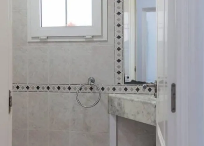 Corralejo Boutique Art Villa Fuego With Private Pool Bbq 20 Seconds To The Beach By Amazzzing Travel Corralejo