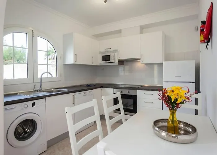 Corralejo Boutique Art Villa Fuego With Private Pool Bbq 20 Seconds To The Beach By Amazzzing Travel * Corralejo