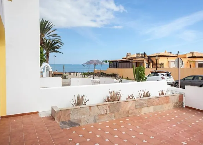 Corralejo Boutique Art Villa Fuego With Private Pool Bbq 20 Seconds To The Beach By Amazzzing Travel Villa Corralejo