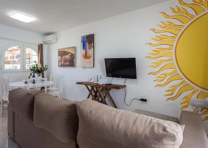 Corralejo Boutique Art Villa Fuego With Private Pool Bbq 20 Seconds To The Beach By Amazzzing Travel Villa