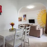 Boutique Art Fuego With Private Pool Bbq 20 Seconds To The By Amazzzing Travel *