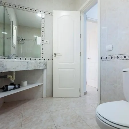 Boutique Art Fuego With Private Pool Bbq 20 Seconds To The By Amazzzing Travel Villa *
