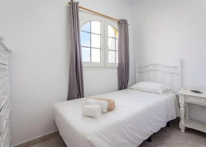 Corralejo Boutique Art Villa Fuego With Private Pool Bbq 20 Seconds To The Beach By Amazzzing Travel Corralejo