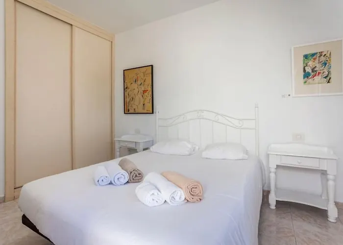 Corralejo Boutique Art Villa Fuego With Private Pool Bbq 20 Seconds To The Beach By Amazzzing Travel Vila