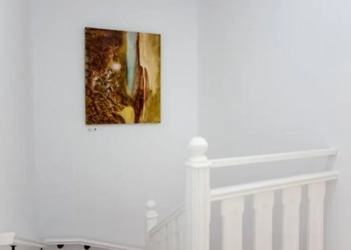 Vila Corralejo Boutique Art Villa Fuego With Private Pool Bbq 20 Seconds To The Beach By Amazzzing Travel Corralejo