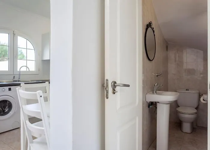 Corralejo Boutique Art Villa Fuego With Private Pool Bbq 20 Seconds To The Beach By Amazzzing Travel * Corralejo